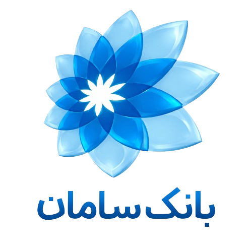 نسخه صفحه اصلی ۳